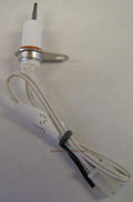 Mosquito Magnet Igniter MOS1 12v fits Liberty Defender Patriot Models c