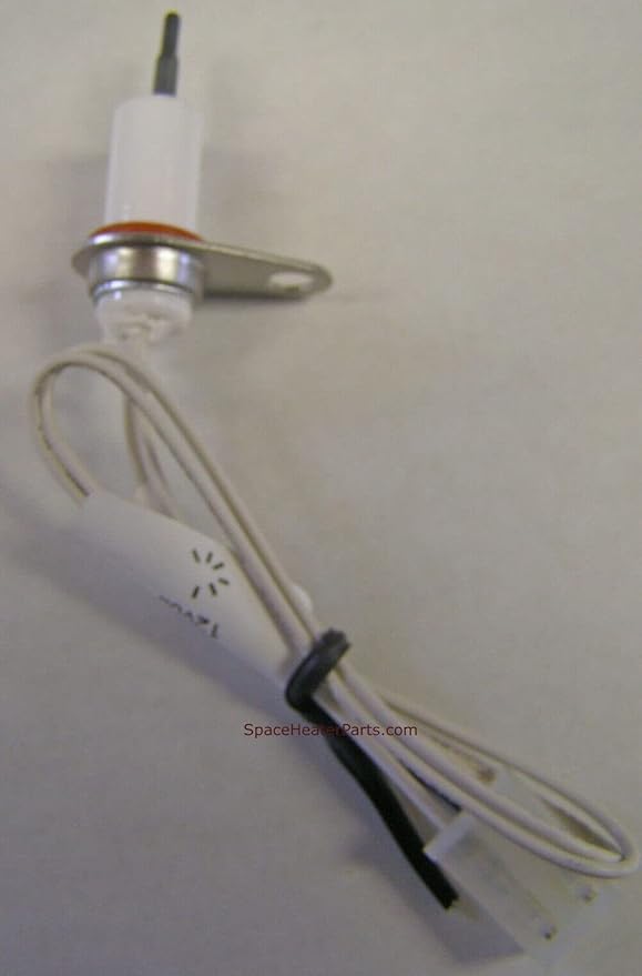Mosquito Magnet Igniter MOS1 12v fits Liberty Defender Patriot Models c