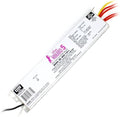 (5-Pack) Adamax Fulham WH5-120-L 128-watt Workhorse 5 Fluorescent Electronic Ballast