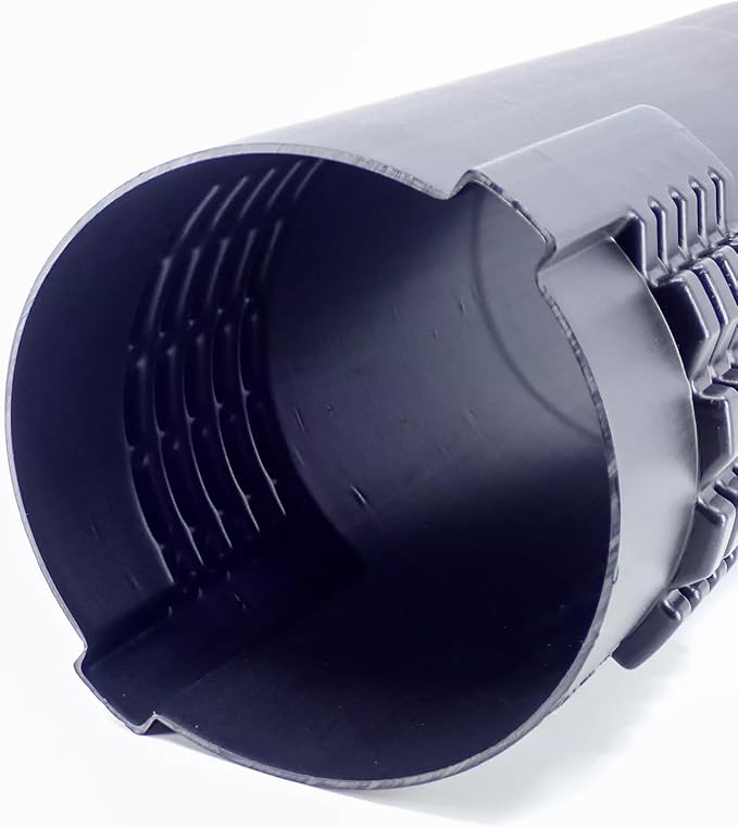 GENUINE BLOWER NOZZLE TUBE FITS FITS PB-7910H PB-7910T P021054520Replacement for ECHO OEM ﻿