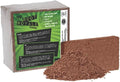 Root Royale Coco Brick