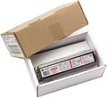 GE UltraMax Ballast 4 Light Bulb Electronic Fluorescent Ballast for Residential/Commercial