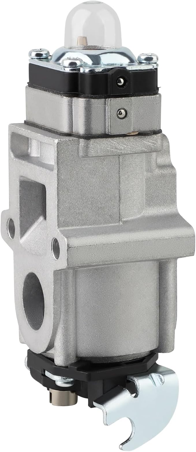 HUZTL PB-9010T Carburetor Tune Up Kit for Echo PB8010T EB810 EB810RT PB-8010 PB-9010 PB8010H Backpack Blower Parts