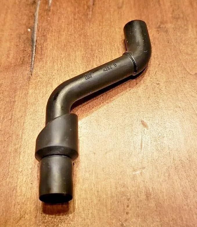 Genuine Impulse Hose BR500 BR550 BR600 BR700 4282-141-8600Replacement for STIHL OEM