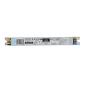 Advance XI030C090V054BST1 Programmable LED Driver 0-10V Dimmable 30W 900mA 10-54Vdc