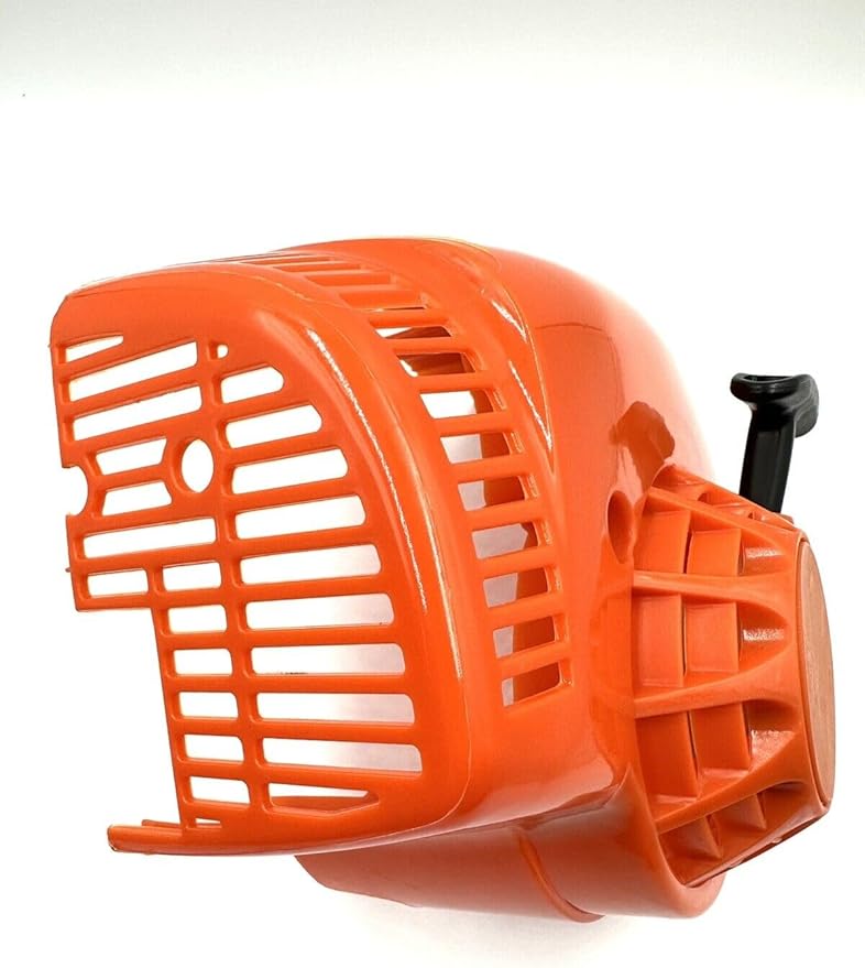 Recoil Pull Starter Rewind for bg86 bg86c bg56 bg56c sh86 sh56 NewReplacement for Stihl OEM