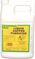 Southern Ag Liquid Copper Fungicide 1 Gallon