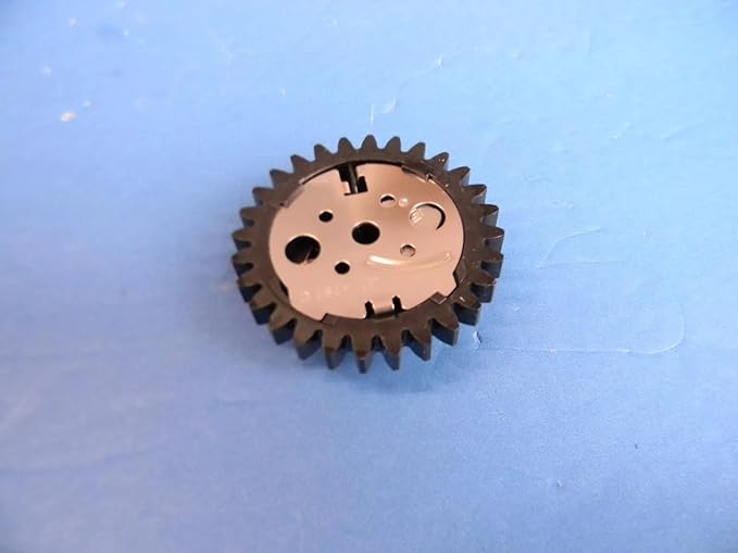 NEW BLOWER CAM WHEEL GEAR BR500 BR550 BR600 BR700# 4282 030 1801Replacement for STIHL OEM