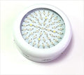 LED Plant Growth Light Full Spectrum Greenhouse Plant Fill Light Infrared Ultraviolet Vegetable Growth Light 150W / As Shown / 150W