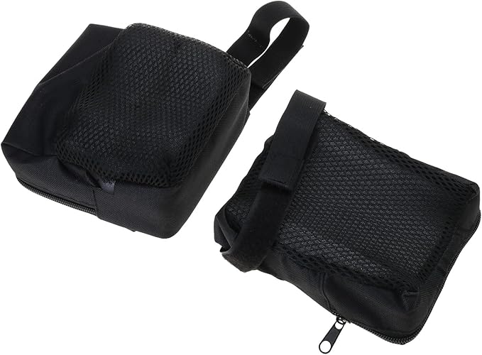 Knee Seats for Gardening Strap on Kneeling Device for Garden Ergonomic Gardening Garden Work for Farm Work Protective Knee