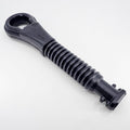 THROTTLE ARM FITS PB-265 PB-580H PB-770H C456000050Replacement for ECHO OEM