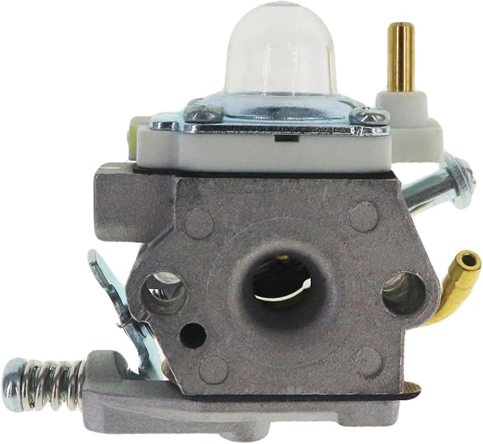 WTA-33 Carburetor for Echo PB-250 A021001881 A021001882 Handheld Blower
