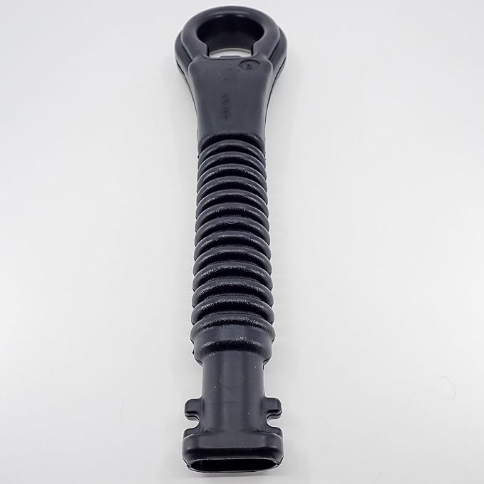 THROTTLE ARM FITS PB-265 PB-580H PB-770H C456000050Replacement for ECHO OEM