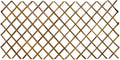 Expandable Garden Trellis Retractable Plant Climbing Pergola Garden Fence Decorative Outdoor Wall Hanging Balcony Terrace Pet Barrier(75HWP)