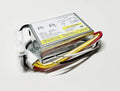 22 Watt Circline Ballast - HD22-120B