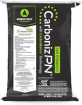 Mirimichi Green CarbonizPN Soil Enhancer 40 lb