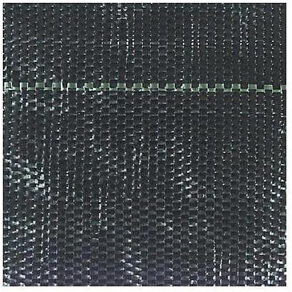 Ground Cover 3oz Woven Polypropylene - 3ft x 300ft