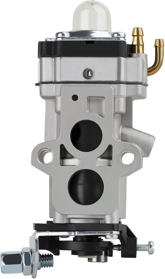 570BTS Carburetor for Husqvarna 580BTS 570BTS 380BTS 370BTS 180BT 170BT Backpack Blower 180BF 380BFS 170BF 370BFS 570BFS 580BFS Leaf Blower Air Filter Parts