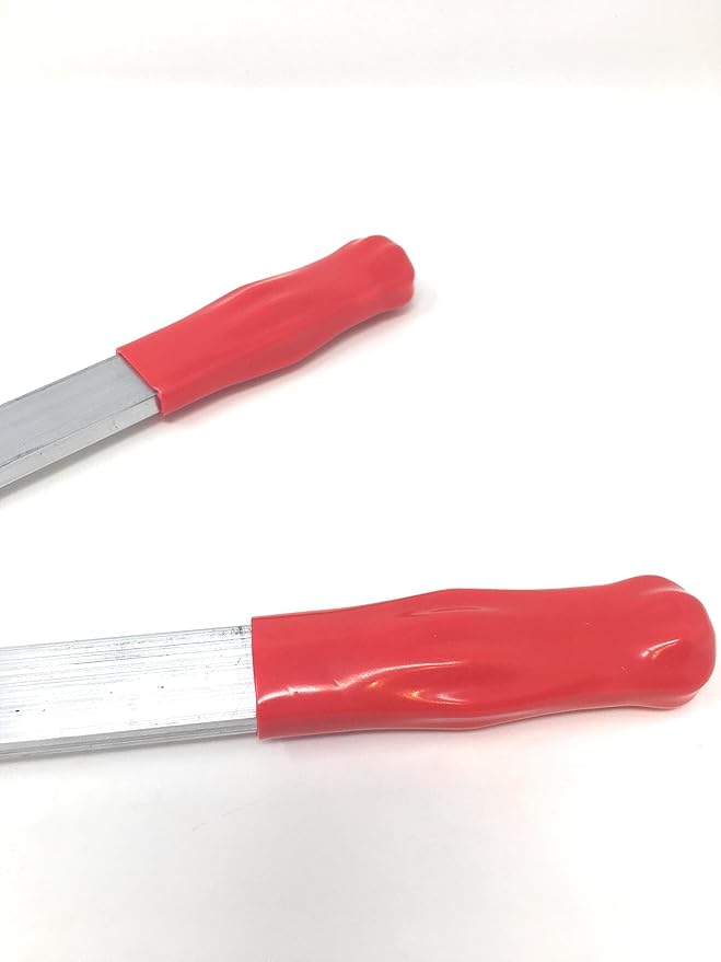 Model 3 Bodygrip and Longspring Setter