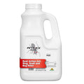 Neudorff ANTIXX Plus Ant &amp Insect Control Granules for Ants Crickets Cutworms Earwigs Pillbugs Slugs Snails and Sowbugs for Organic Gardening