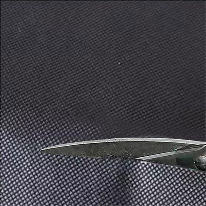1pc PP Anti-Grass Ground Mats Weed Barrier Fabric 1/5/10/15/20M Plant Covering for Garden Orchard(1 * 0.6M)