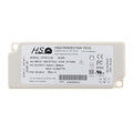 LP1013-24 LED Driver 24Vdc 500mA 12W 100-277V:in