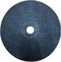 Weed Mat Covering Ring 12pcs Non-Woven Fabric Tree Protection for Vegetable Garden Control Anti Grass Cloth (Size : 15cm)