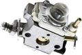 OEM Genuine Echo A021001882 Carburetor For PB-250 Power Blower + (Free Two e-Books)