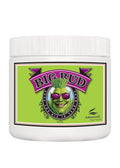 Advanced Nutrients Big Bud Powder - 100% Water-Soluble Bloom Booster - 130 gr