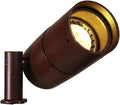 BestPro Lighting's 3 Watt LED Low Voltage Modern Bullet Lighting(103)