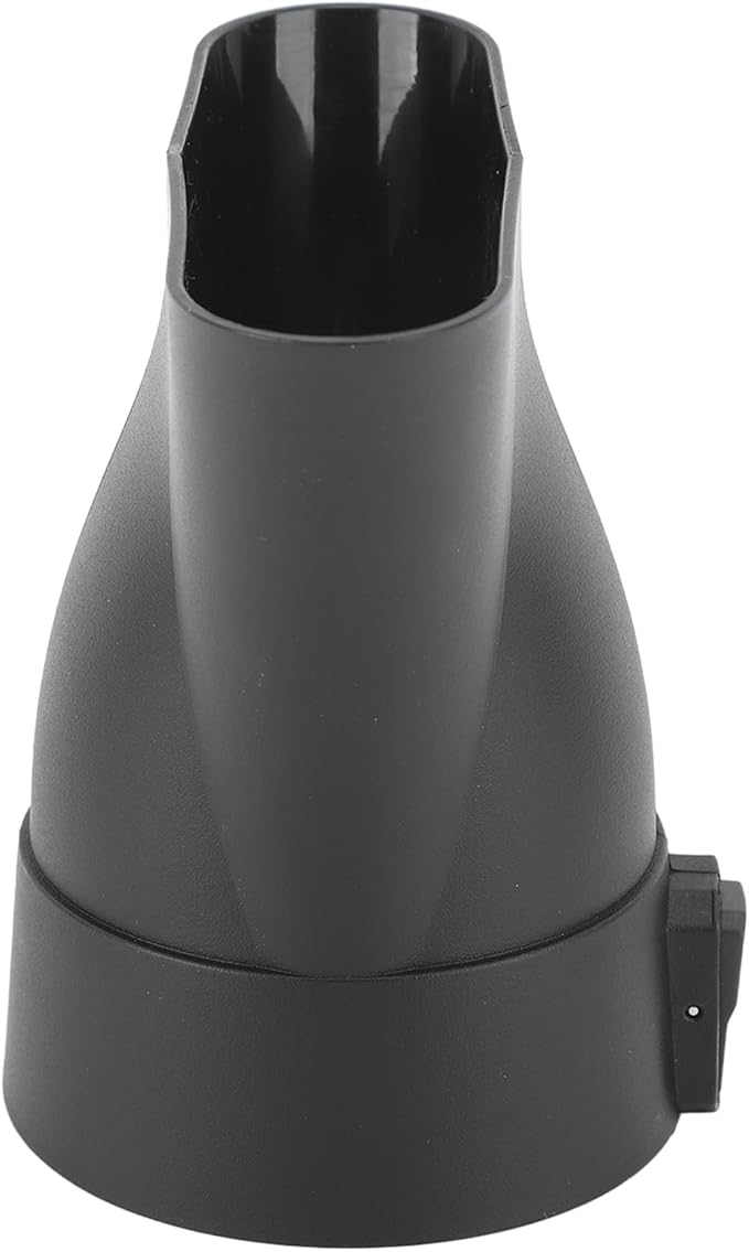 EGO Power AN5300 Blower Flat Nozzle for 575 CFM 530 CFM and LB5300 LB530