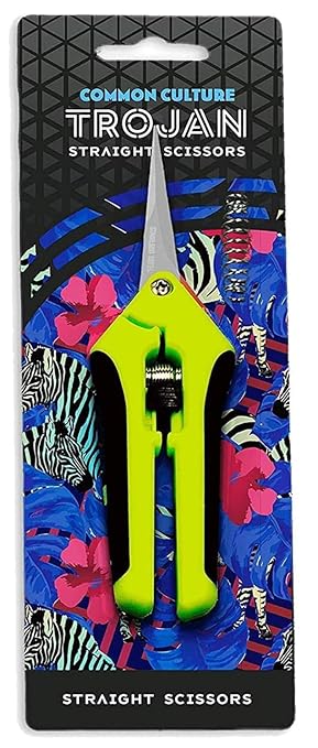 Grodan A-OK 1.5 Seedling/Clone Cubes with Propagation Tray Catch Tray Scissors and Clonex Cloning Gel and Scissors