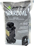 Josh's Frogs Charcoal (4 qt)