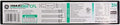 GE 71436 - GEC340MAX-A Compact Fluorescent Ballast