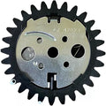 GaRcan Genuine CAM WHEEL FITS BR600 BR550 BR700 4282-030-1801 Replacement for STIHL OEM black