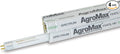 4-Pack 4 Foot (45.75) 6400K Grow T5 Fluorescent Grow Light Bulbs - (4) F54T5HO Bulbs