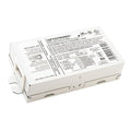 eldoLED | 274A1J OPTOTRONIC OTi 25W Compact Programmable LED Driver | Replacement for 57348 Osram | OTI25W/120-127/1A2/DIM-1/J