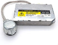O-NEX Xenon D2S D2R 35W HID Ballast DDLT002 Factory OEM Direct Replacement Control Unit Module for Lexus Toyota 1998-2006