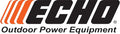 Echo A130000780 Cylinder Genuine Original Equipment Manufacturer (OEM) Part