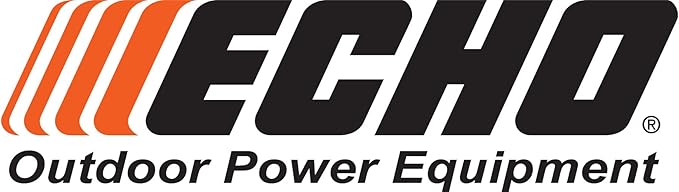 Echo A130000780 Cylinder Genuine Original Equipment Manufacturer (OEM) Part