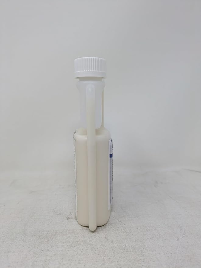 Tempo Ultra SC 240 ML (8.12 oz) Multi Use Pest Control Insecticide ~ Spiders Bedbugs Roaches Silverfish etc..