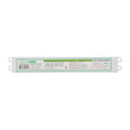 ST-232120 Instant Fluorescent Ballast 2-Lamp 32W T8 F32T8 120V