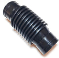 576564701 Leaf Blower Flex Tube Hose Fits 580BTS 580BFS