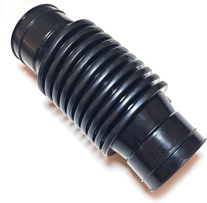 576564701 Leaf Blower Flex Tube Hose Fits 580BTS 580BFS