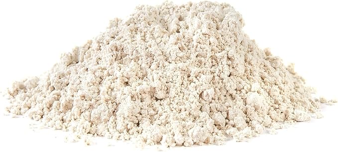 St. Gabriel Organics Milky Spore Powder 10oz – Japanese Beetle Grub Killer for Lawns