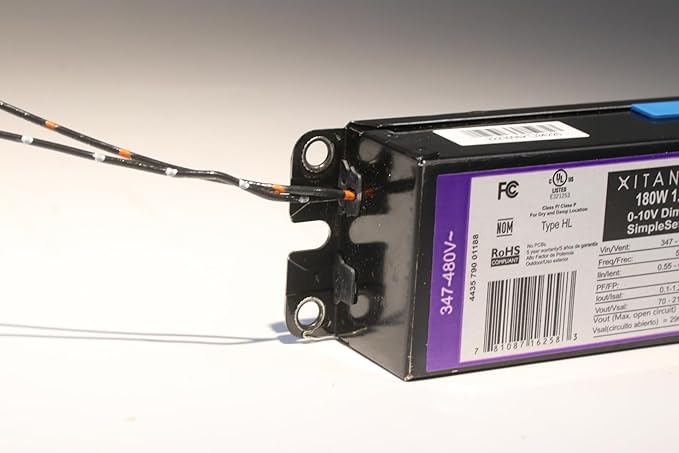 XH180C125V200BSF2