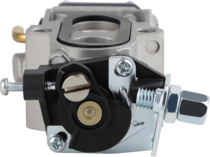 570BTS Carburetor for Husqvarna 580BTS 570BTS 380BTS 370BTS 180BT 170BT Backpack Blower 180BF 380BFS 170BF 370BFS 570BFS 580BFS Leaf Blower Air Filter Parts