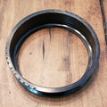 NEW Genuine Tube Slip Ring BR450 BR700 BR800 4282-701-6301 Replacement for STIHL OEM