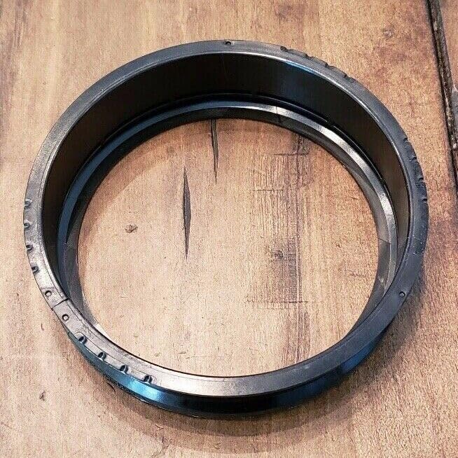 NEW Genuine Tube Slip Ring BR450 BR700 BR800 4282-701-6301 Replacement for STIHL OEM