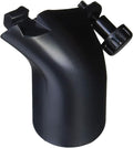Makita 196995-4 Dust Nozzle Set